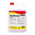 Antifoam 5L